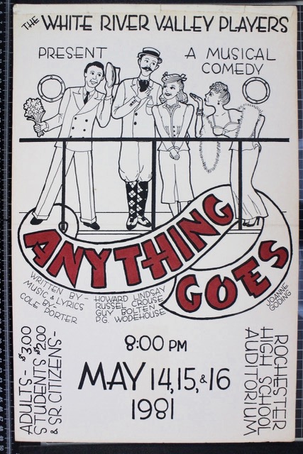 Anything Goes featured image